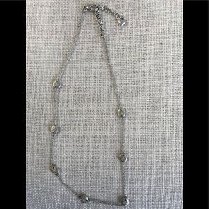 Brighton necklace